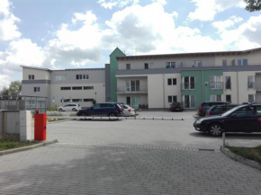 Studio 37 Třeboň, Třeboň